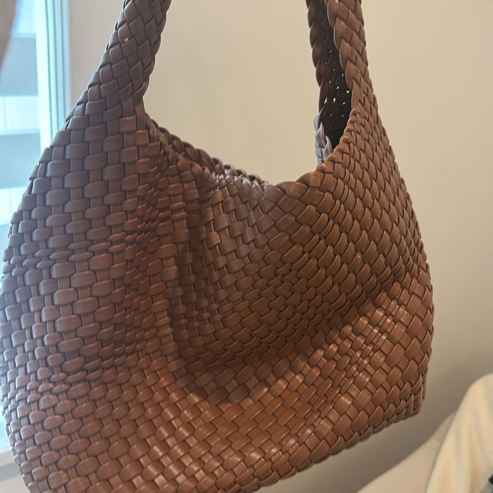 Handbag - Picture 2 of 4